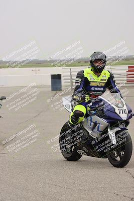 media/Nov-29-2025-TrackDaz (Sat) [[10ae2d9bce]]/Around the Pits/